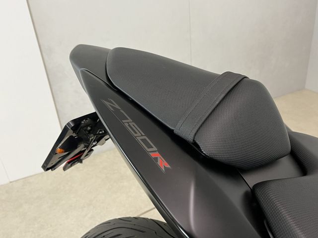 kawasaki - z-750-r-abs