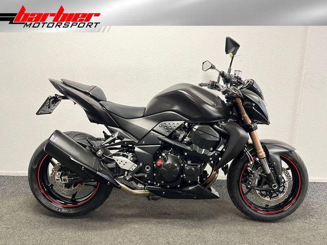 kawasaki - z-750-r-abs