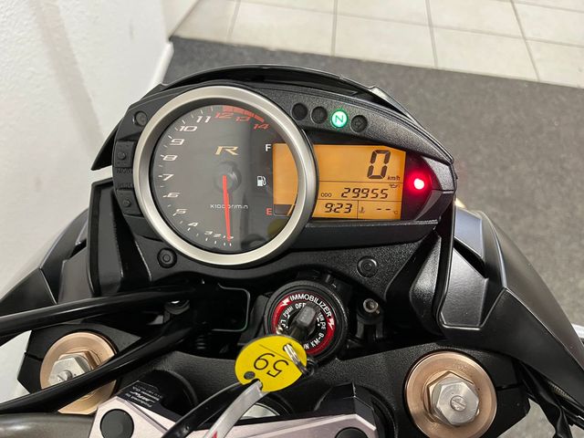 kawasaki - z-750-r-abs