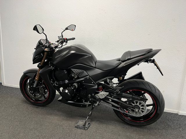 kawasaki - z-750-r-abs