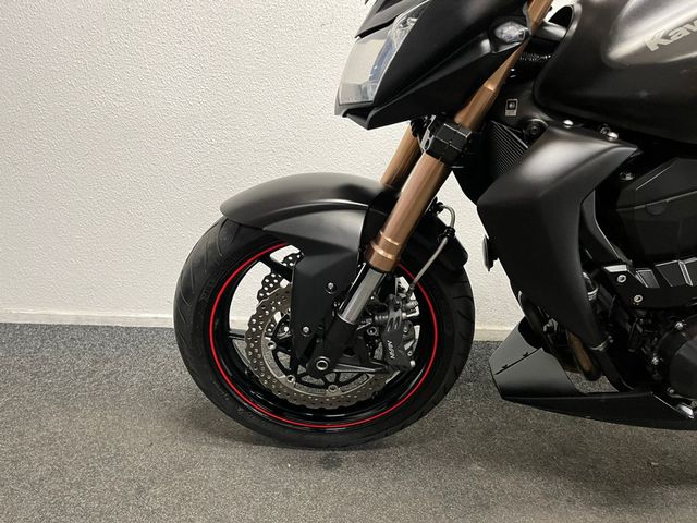 kawasaki - z-750-r-abs