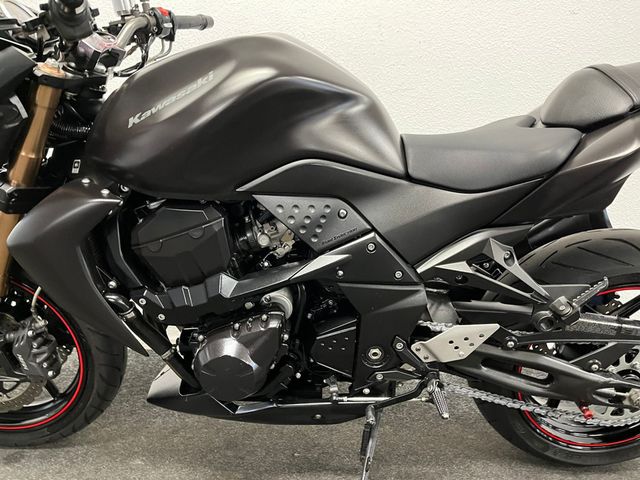 kawasaki - z-750-r-abs