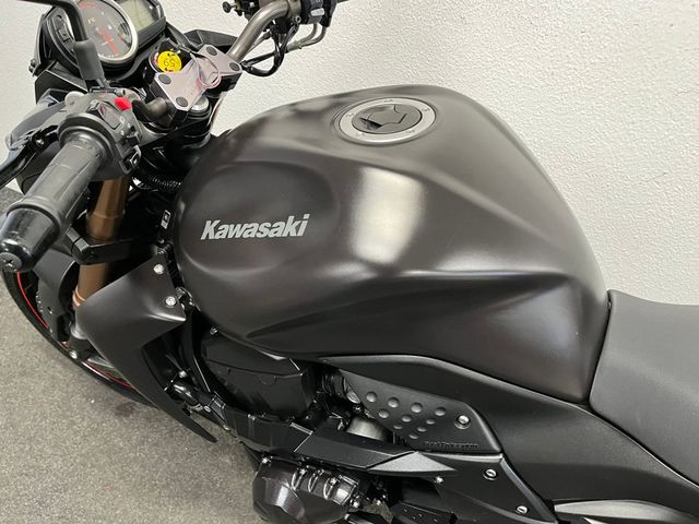 kawasaki - z-750-r-abs