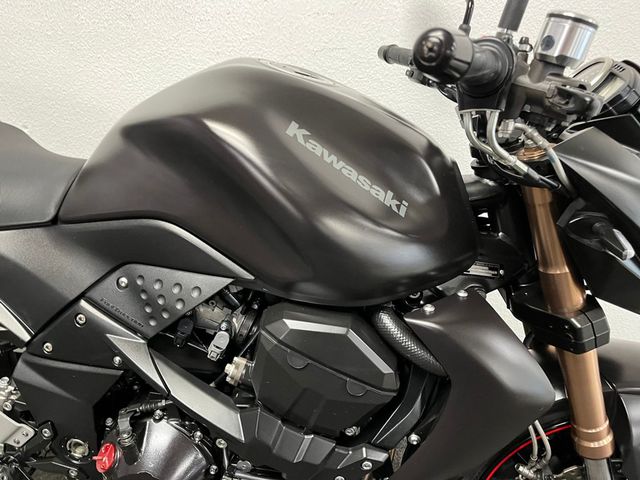 kawasaki - z-750-r-abs