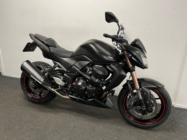 kawasaki - z-750-r-abs
