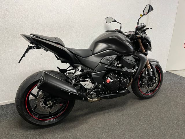 kawasaki - z-750-r-abs