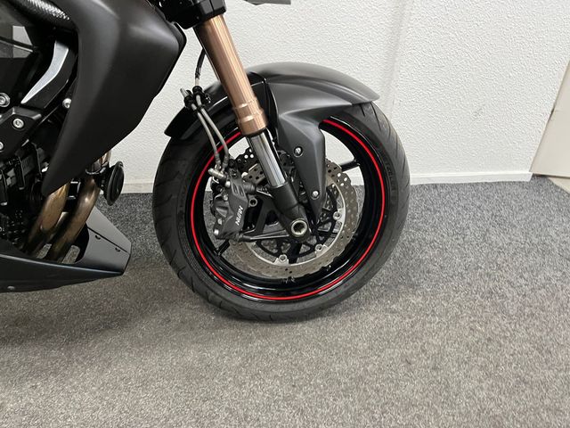 kawasaki - z-750-r-abs