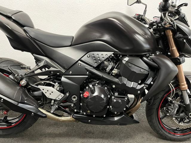 kawasaki - z-750-r-abs