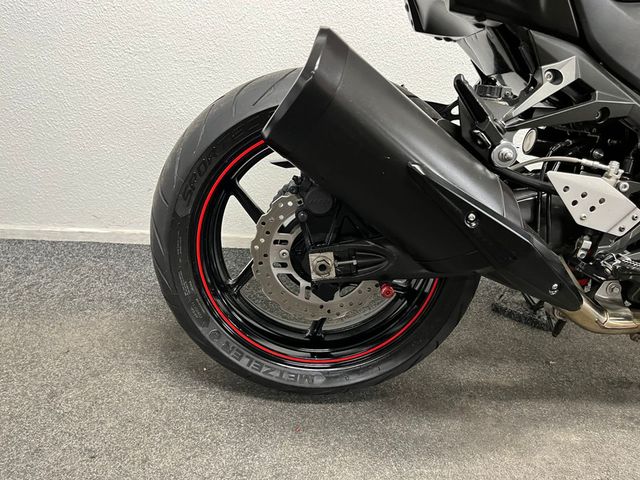 kawasaki - z-750-r-abs