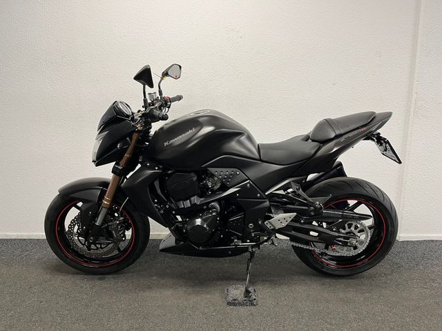kawasaki - z-750-r-abs