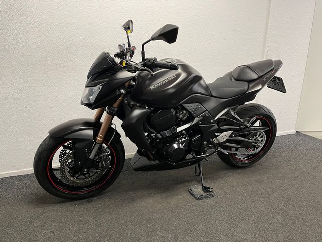 kawasaki - z-750-r-abs