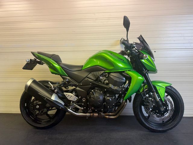 kawasaki - z-750-r-abs
