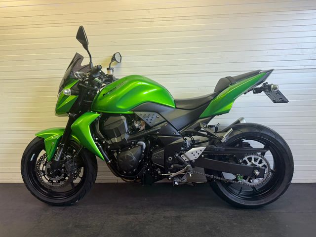 kawasaki - z-750-r-abs