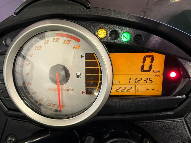 kawasaki - z-750-r-abs
