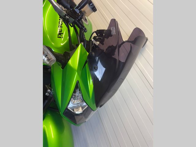 kawasaki - z-750-r-abs