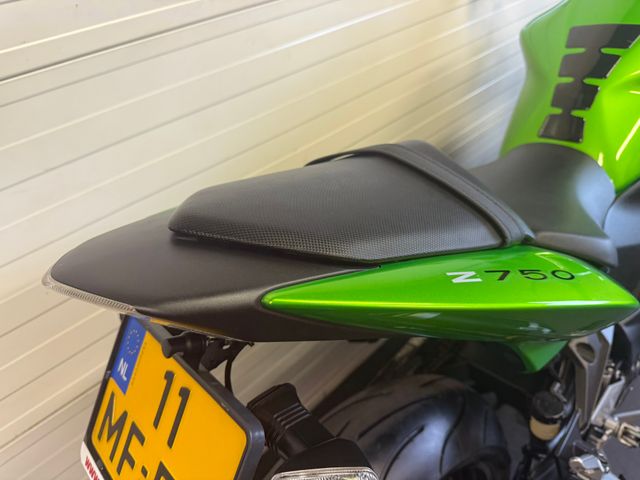 kawasaki - z-750-r-abs