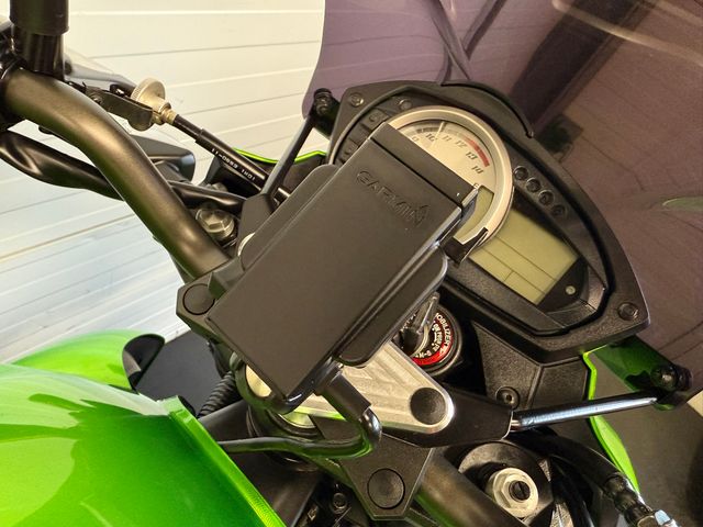 kawasaki - z-750-r-abs