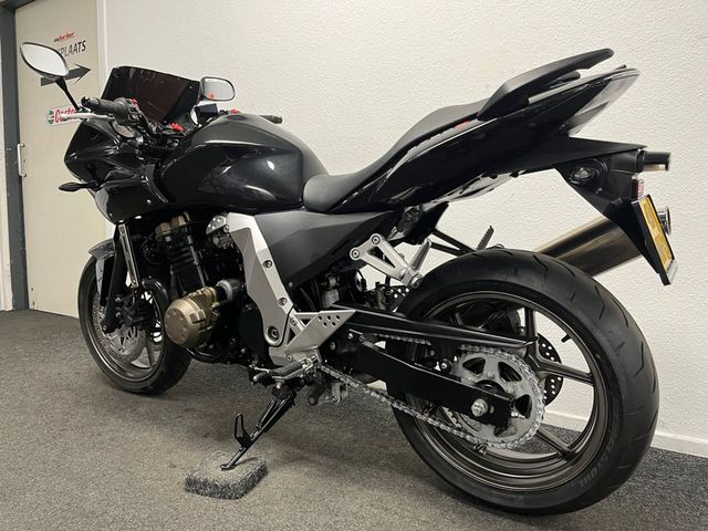 kawasaki - z-750-s