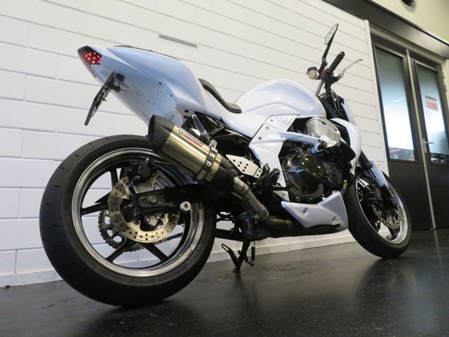 kawasaki - z-750-s