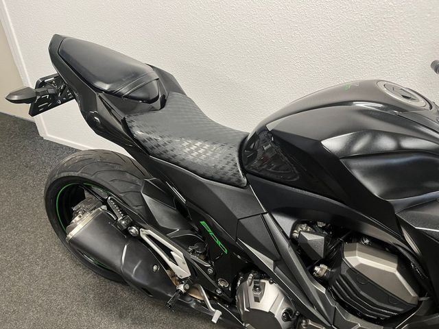 kawasaki - z-800