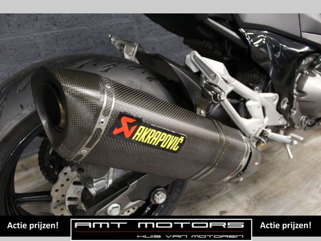 kawasaki - z-800
