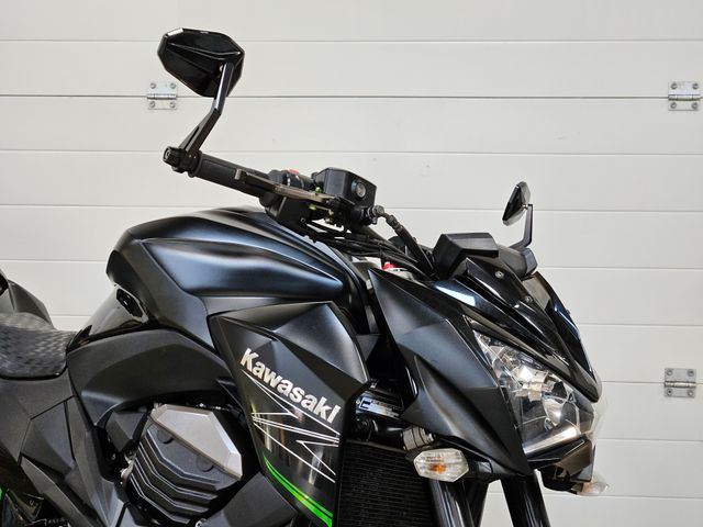 kawasaki - z-800