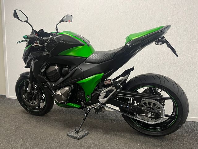 kawasaki - z-800-abs