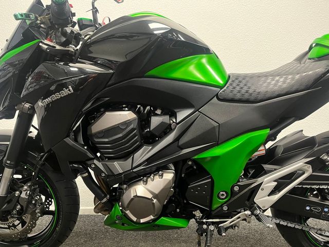 kawasaki - z-800-abs