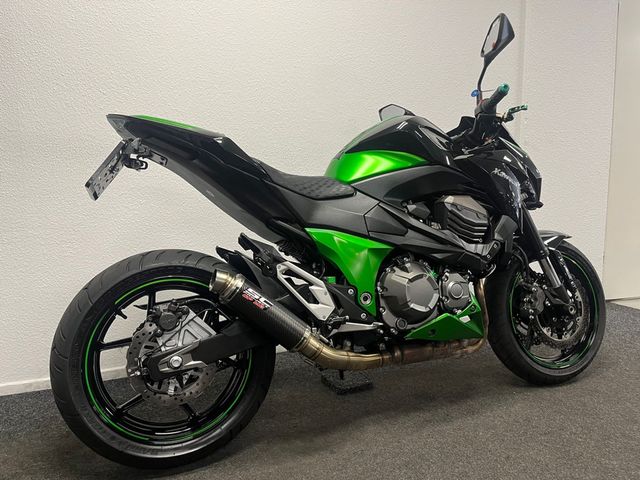 kawasaki - z-800-abs