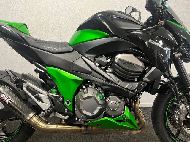 kawasaki - z-800-abs