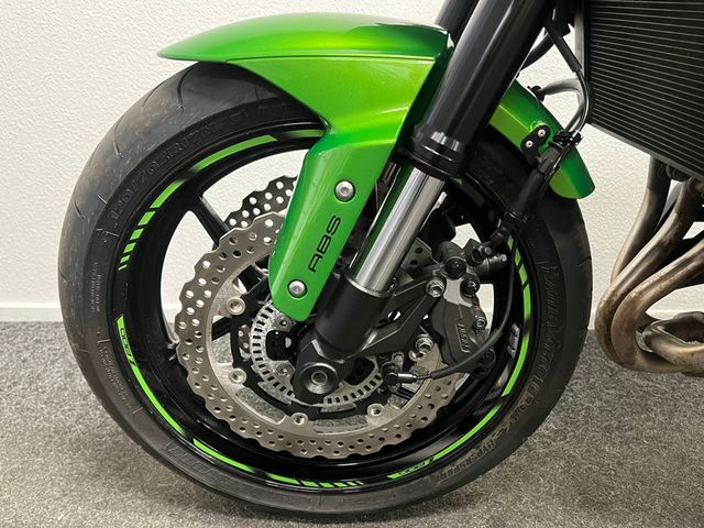 kawasaki - z-800-abs