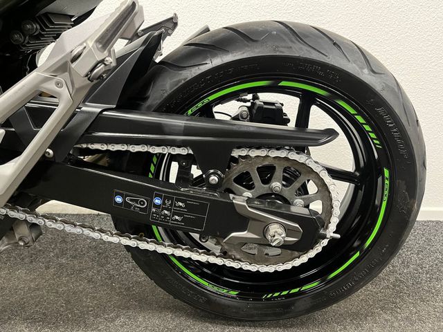 kawasaki - z-800-abs