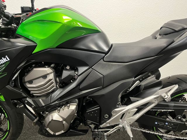 kawasaki - z-800-abs