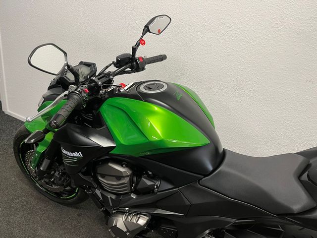 kawasaki - z-800-abs