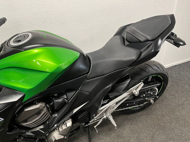 kawasaki - z-800-abs