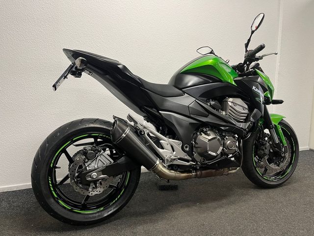 kawasaki - z-800-abs