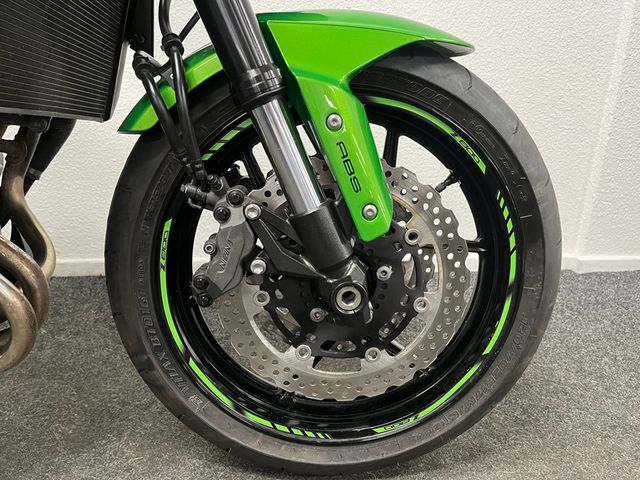 kawasaki - z-800-abs