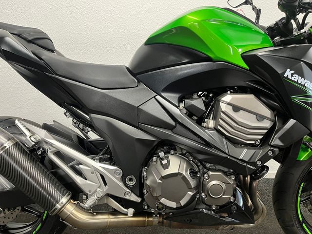 kawasaki - z-800-abs