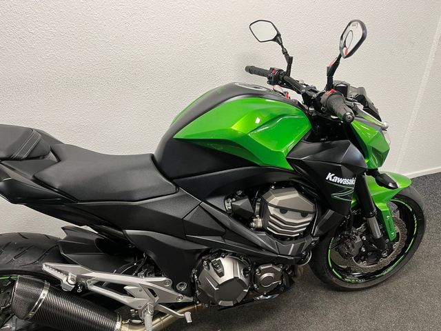 kawasaki - z-800-abs