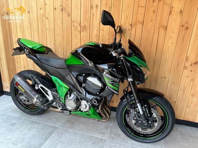 kawasaki - z-800-abs