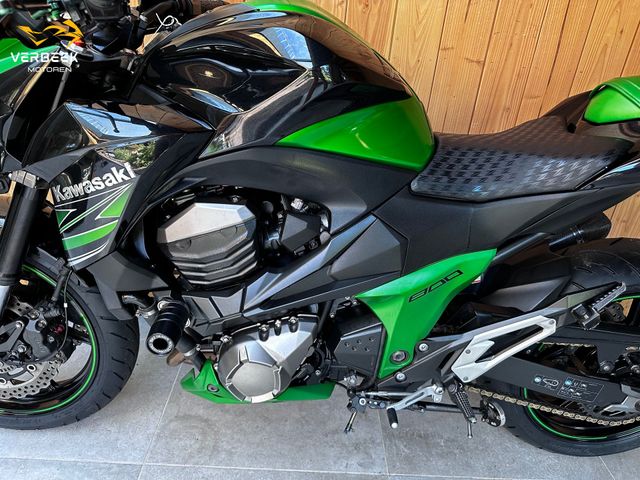 kawasaki - z-800-abs