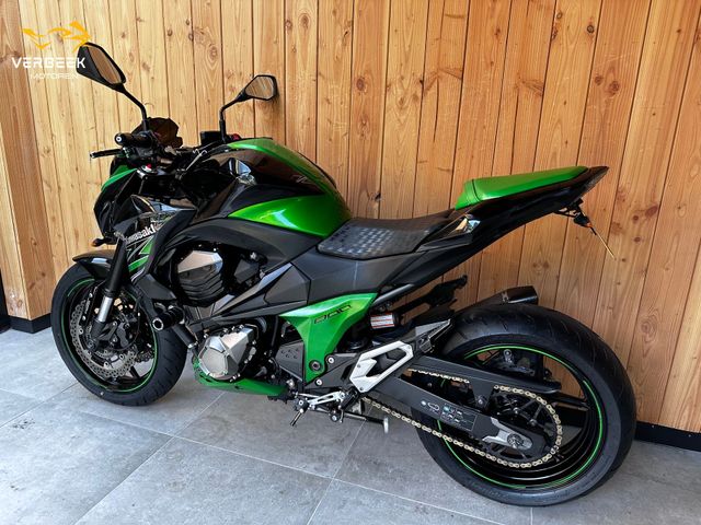 kawasaki - z-800-abs