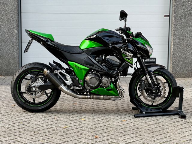 kawasaki - z-800-abs