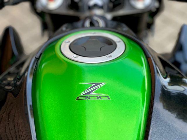 kawasaki - z-800-abs