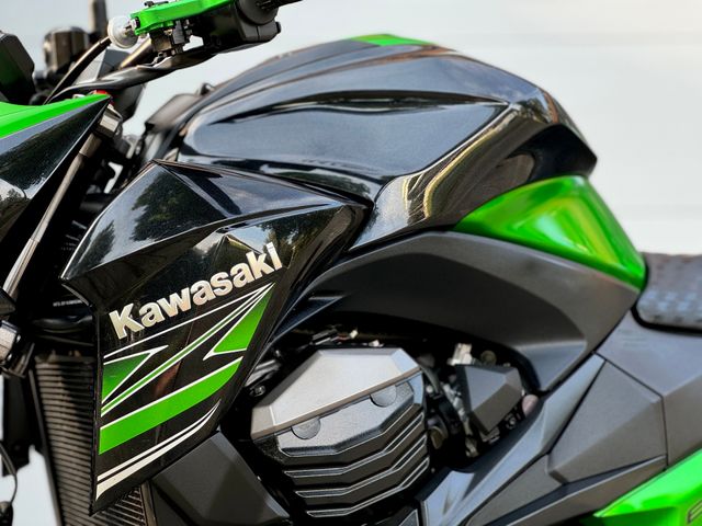 kawasaki - z-800-abs