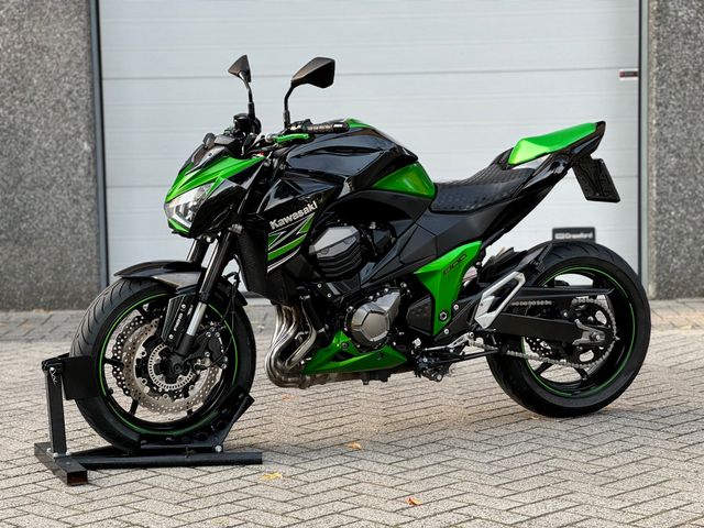 kawasaki - z-800-abs