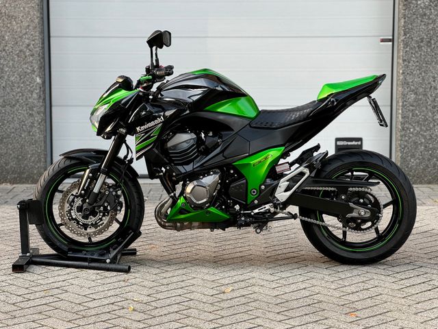 kawasaki - z-800-abs