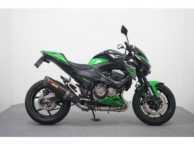 kawasaki - z-800-abs