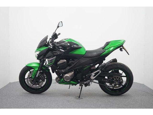 kawasaki - z-800-abs