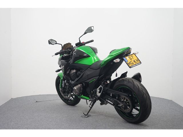 kawasaki - z-800-abs